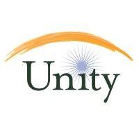 unity hospice wi