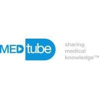 medtube.net