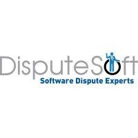 disputesoft logo image