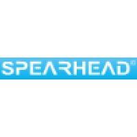 spearhead integrated marketing communication co., ltd. logo image