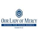 logo of Our Lady Of Mercy School For Young Women