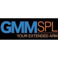 gmmspl logo image