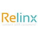 logo of Relinx Ab