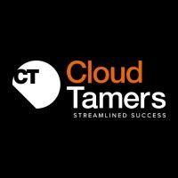 cloudtamers ltd