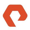 logo of Pure Storage