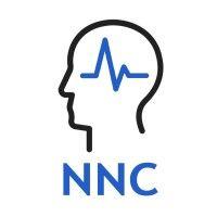 neurology and neurodiagnostic clininc logo image