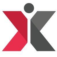 xtras logo image