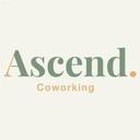 logo of Ascend Coworking