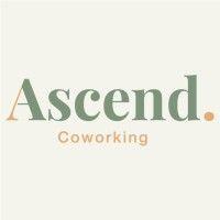 ascend coworking