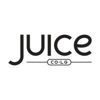 juice co. lg logo image