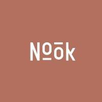 casa nook logo image