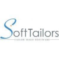 softtailors logo image