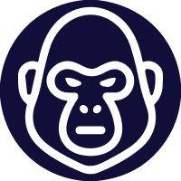 harambe ai logo image