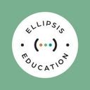 logo of Ellipsis Education