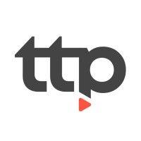 ttproco logo image