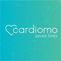 cardiomo