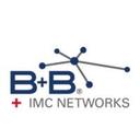 logo of Imc Networks B B Smartworx