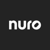 nuro logo image