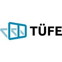 tufe logo image