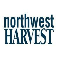 northwest harvest