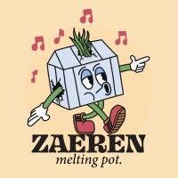 zaeren352 logo image