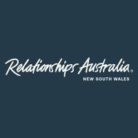 relationships australia nsw