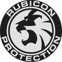 rubicon protection logo image