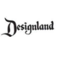 designland logo image