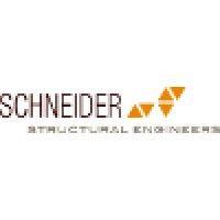 schneider structural engineers