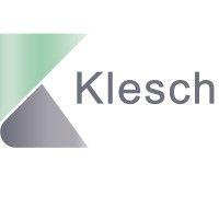 klesch group logo image