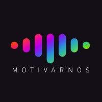 motivarnos logo image