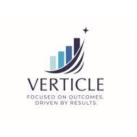 verticle, llc logo image