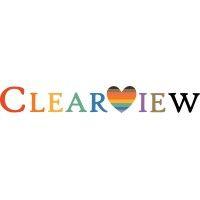 clearview healthcare partners logo image