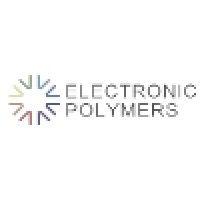 electronic polymers inc. logo image