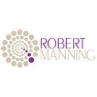 robert manning lettings london logo image