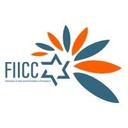 logo of Federation Of Indo Israeli Chambers Of Commerce