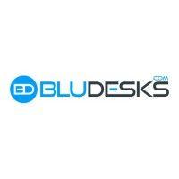 bludesks.com