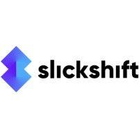 slickshift logo image