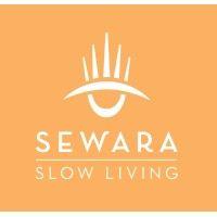 sewara hospitality logo image