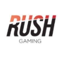 rush gaming