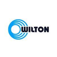 wilton engineering logo image