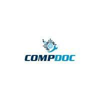 compdoc logo image