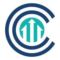 community care inc logo image