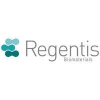 regentis biomaterials logo image