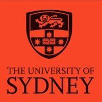 the university of sydney business school logo image