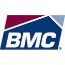 logo of Stock Building Supply Is Now Bmc