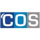 logo of Cos