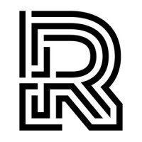 the rookies logo image