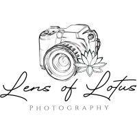 lens of lotus photography