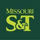 logo of Missouri University Of Science And Technology